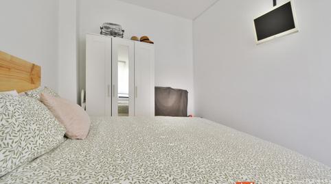 Foto 5 de Planta baixa en venda a Derechos Humanos, Zona Playa, Cantabria