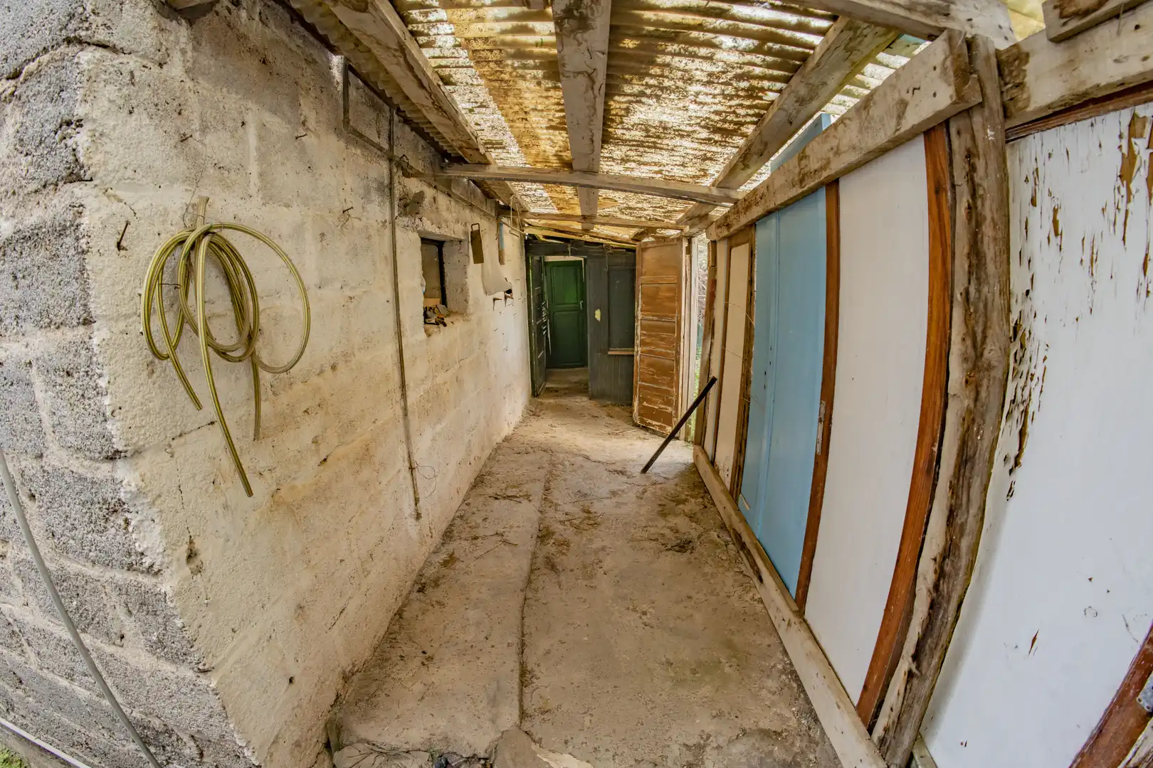 Casa adosada en venta en Calle de García Estrada, Los Realejos pueblo