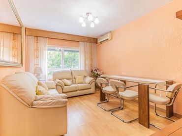 Flat with lift for sale in Calle ROMEO, LEOPOLDO