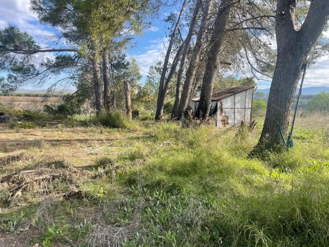 Casa o chalet en venta en Otos con Jardín privado y Piscina