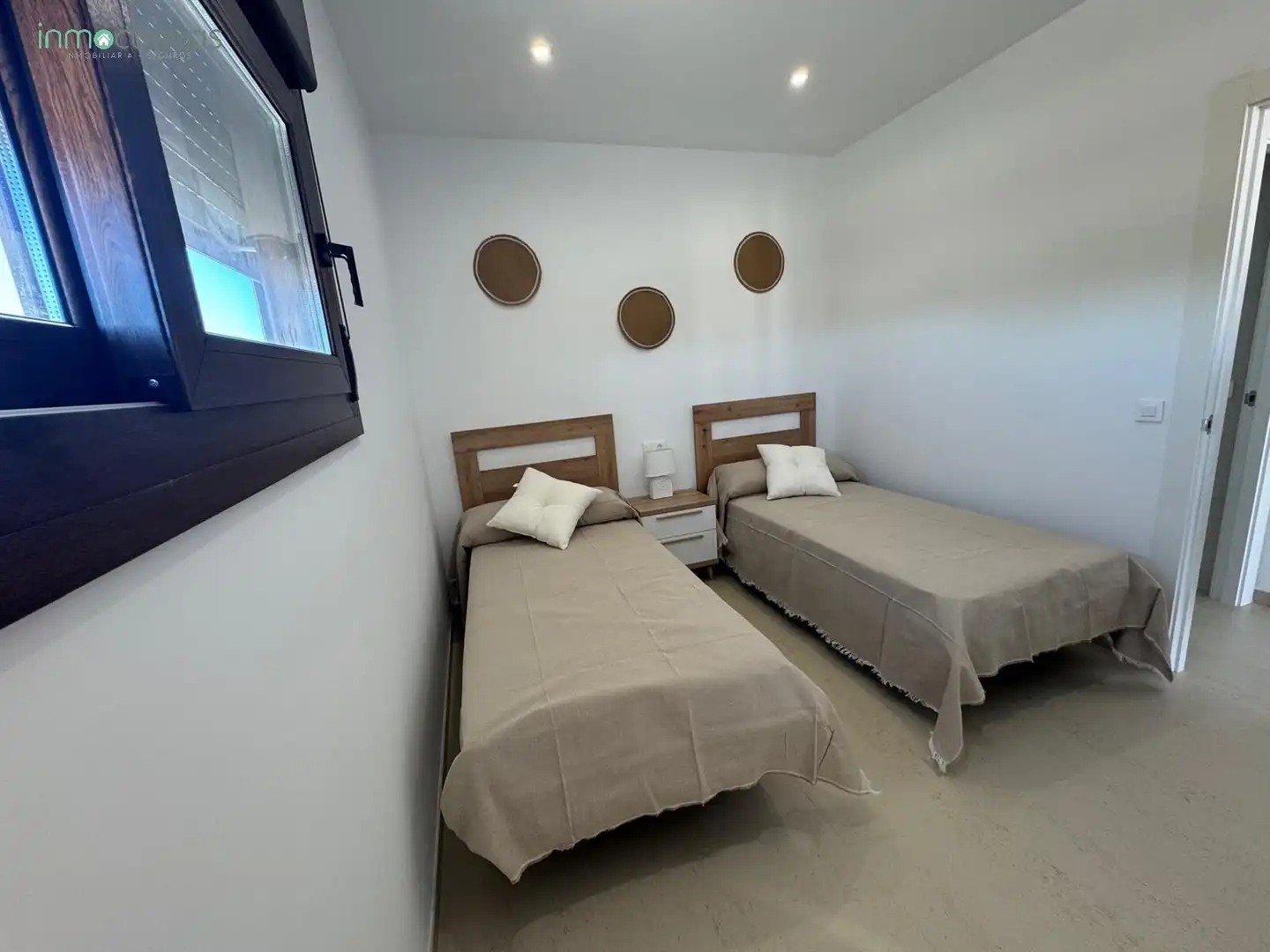 Appartamento con piscina in vendita a Las Salinas, imagen 28