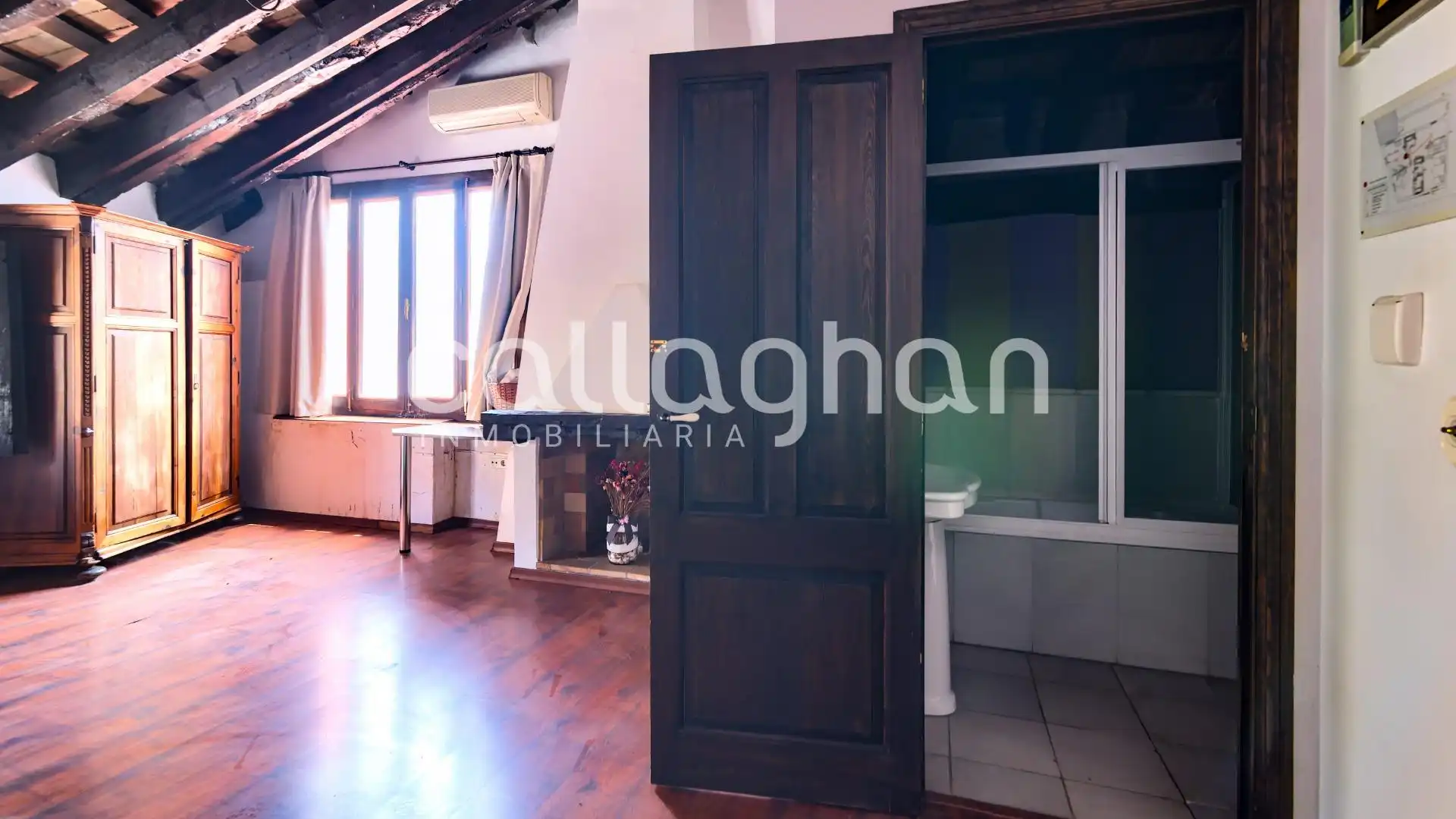 Residenziale in vendita a Avenida MURTA, imagen 26