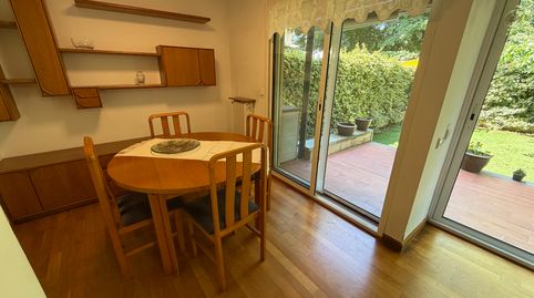 Foto 5 de Casa adosada en venta en Olot, Girona