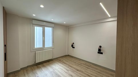 Foto 5 de Piso en venta en Avenida de Los Derechos Humanos, Gamonal - San Bruno - G9, Burgos Capital