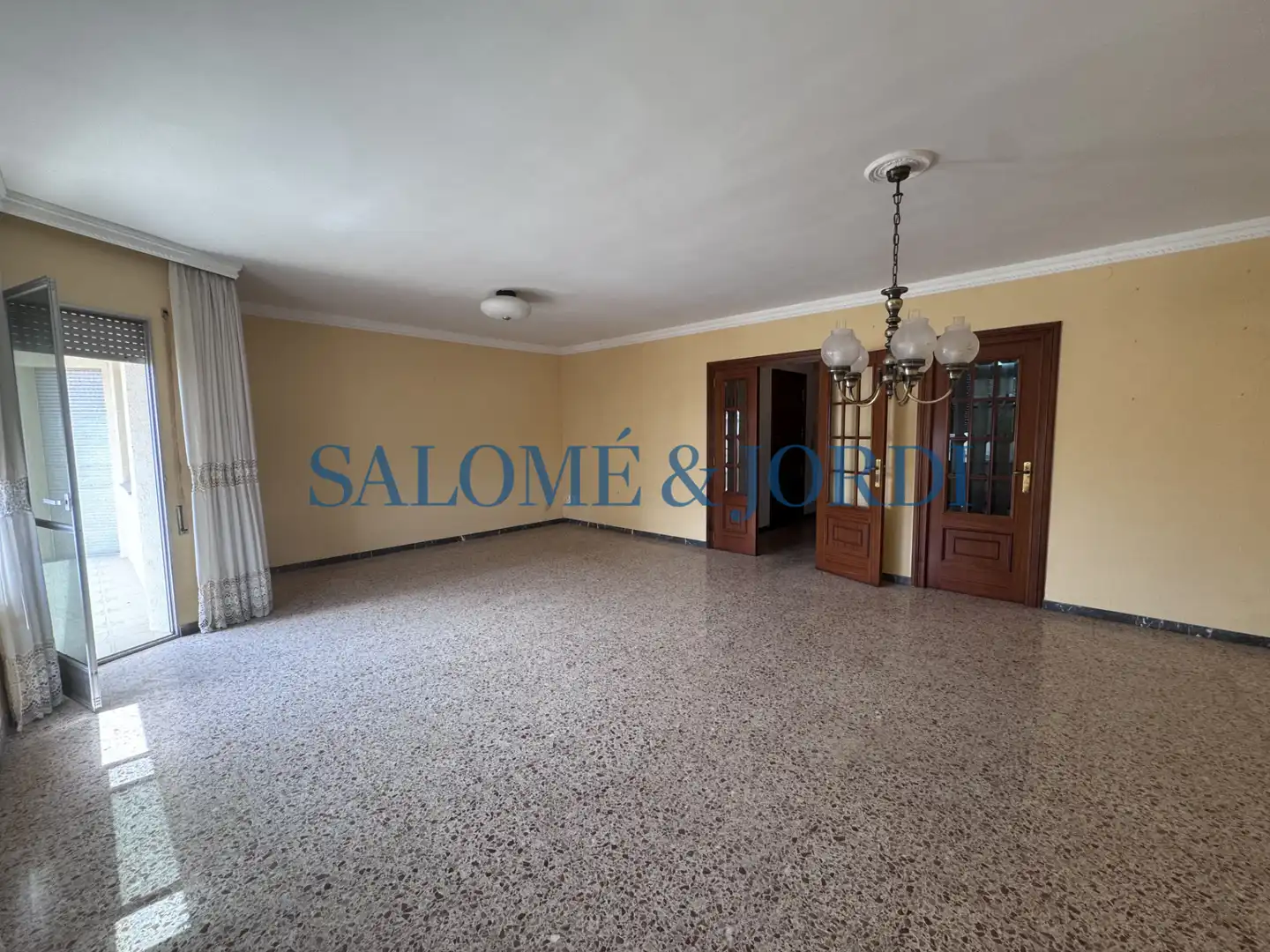Piso en venta en Vinaròs con Terraza