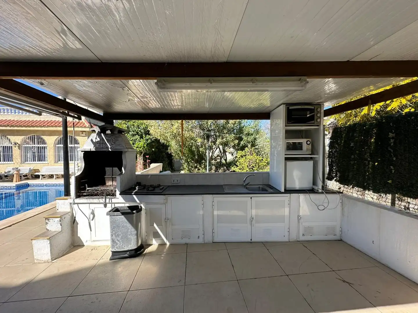 House with terrace for sale in San Fulgencio, imagen 4