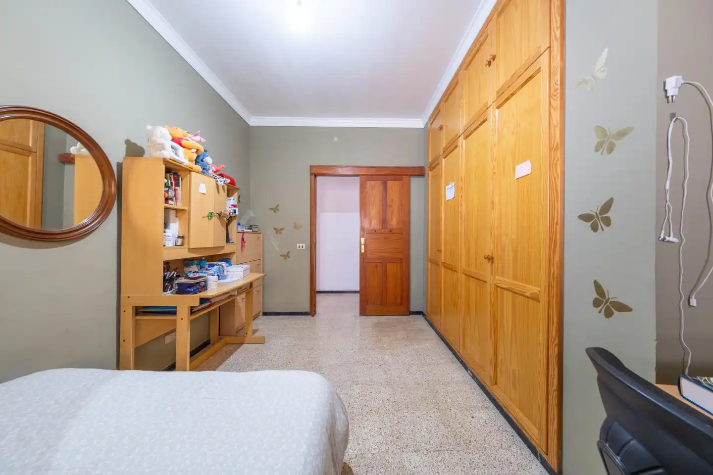 Habitación de Casa o chalet en venta en Las Palmas de Gran Canaria