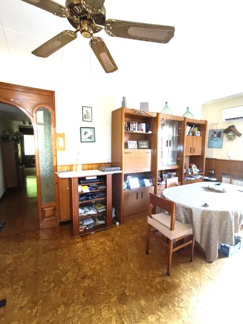 Maison mitoyenne à vendre à Vila de Palafrugell, imagen 2