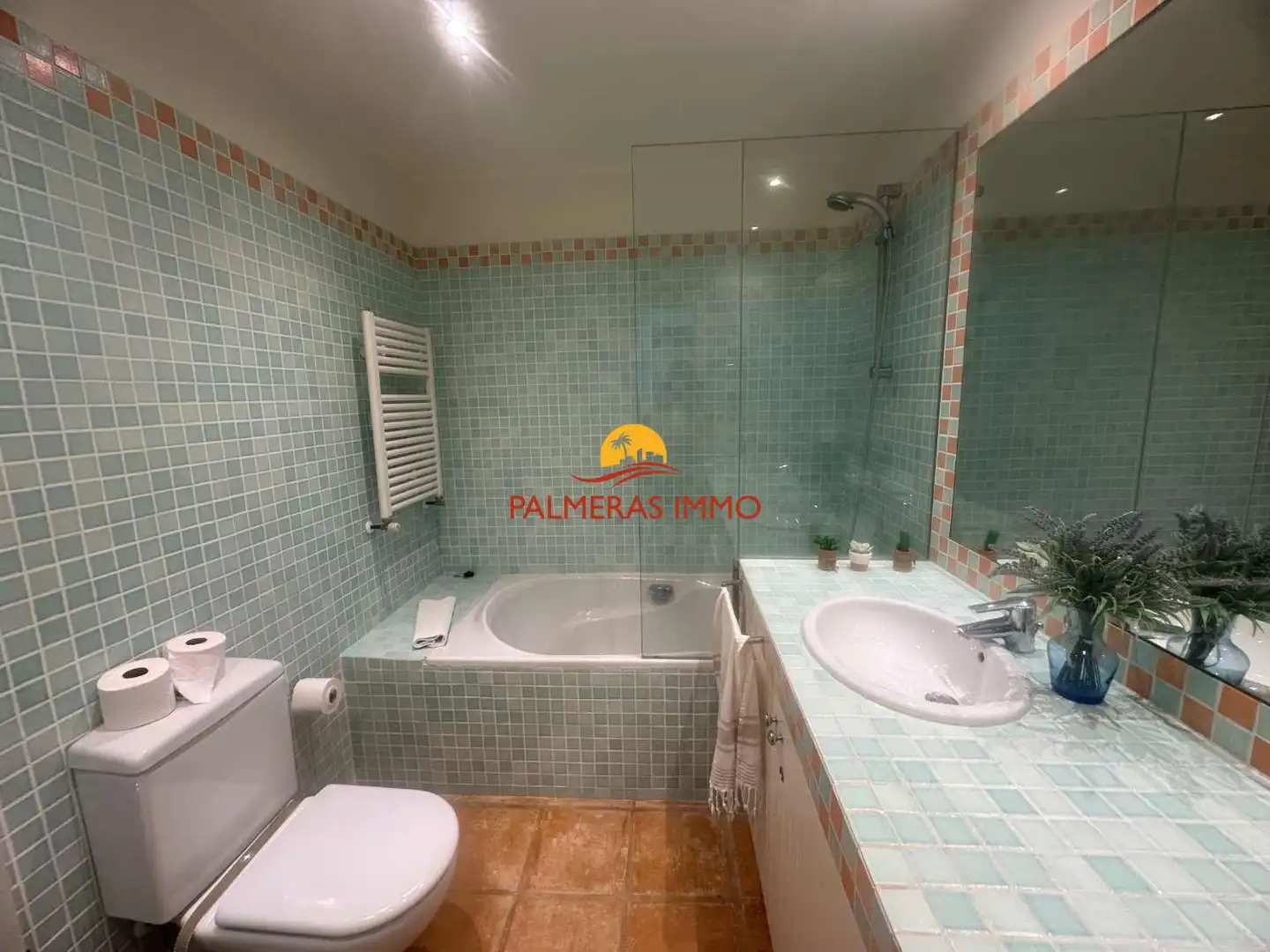 Villa mit Pool zum Verkauf in L'Ametlla de Mar pueblo, imagen 25