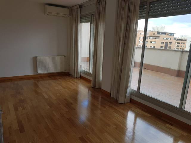 Piso en Alquiler en Viloria de la Rioja en Las Tablas