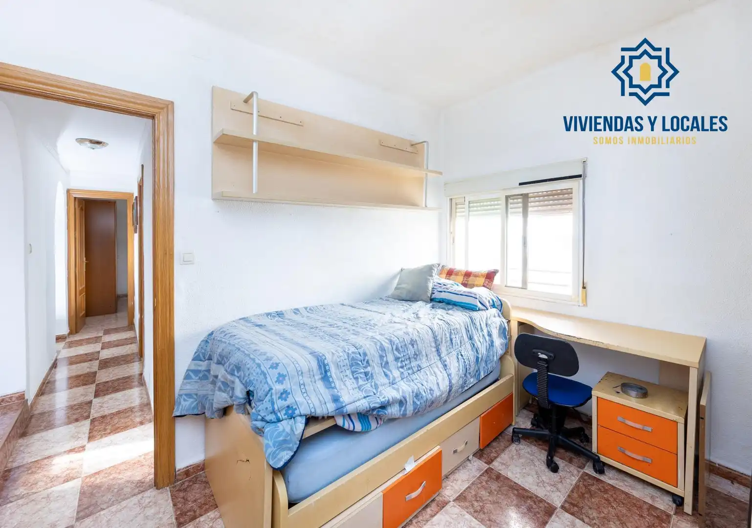 Maison à vendre à Poniente, imagen 18