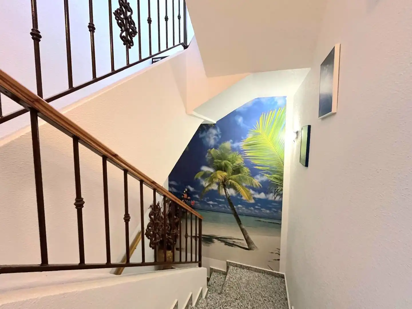 Casa adosada en venta en Rojales con Aire acondicionado, Jardín privado y Terraza
