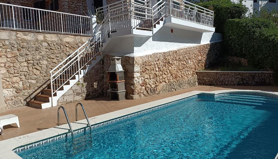 Photo 1 of Apartment for sale in Cala Galdana, Illes Balears