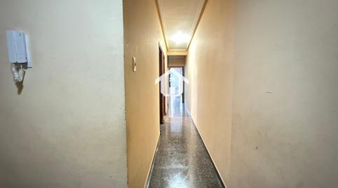 Photo 5 of Flat for sale in Avenida Cat Soler, Benalúa, Alicante / Alacant