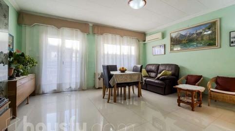 Photo 2 of Flat for sale in Cl Saragossa, ., Progrés - Pep Ventura, Barcelona