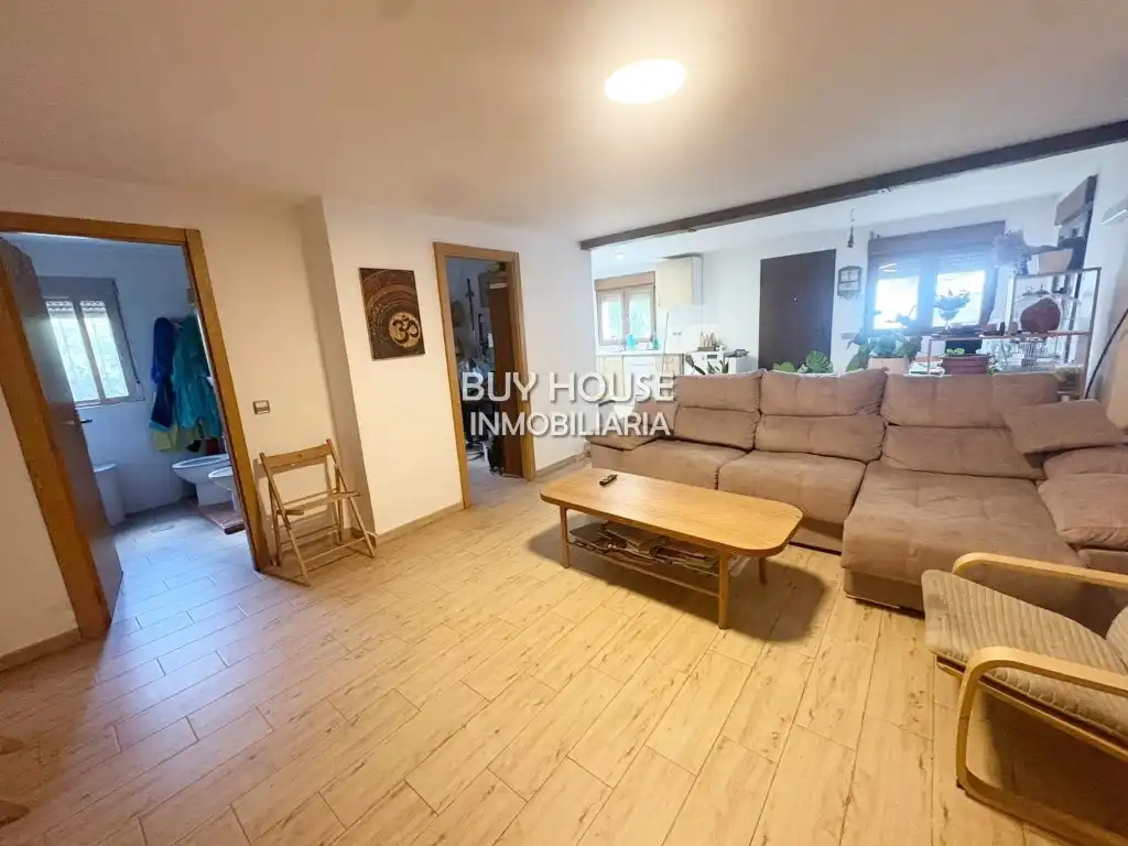 Casa o chalet en venta en Illescas