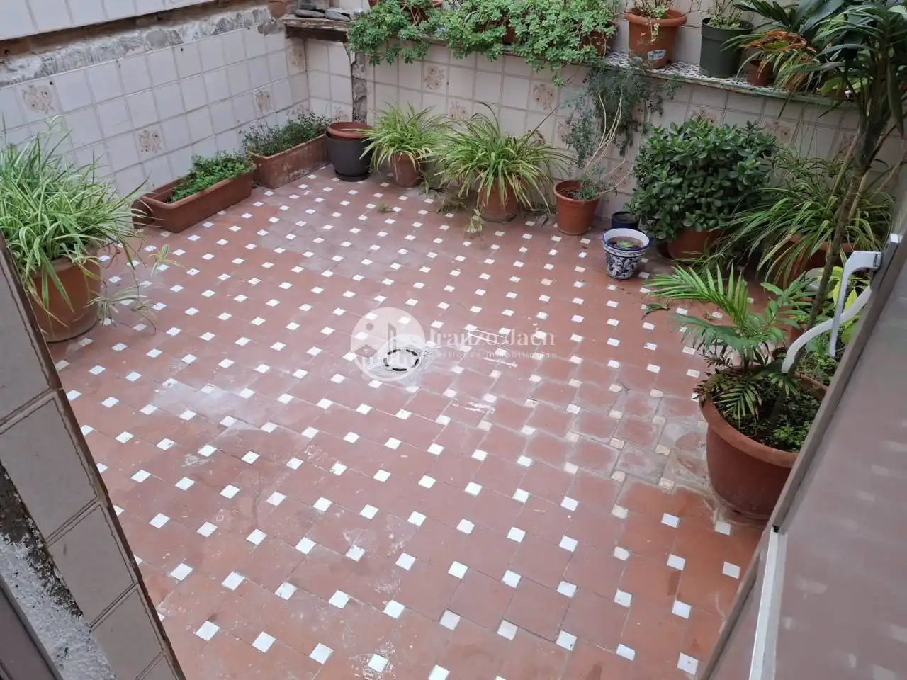 Maison à vendre à San Felipe - El Almendral - La Merced, imagen 11
