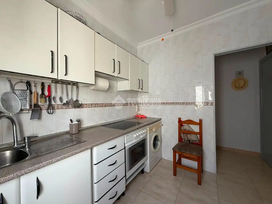 Appartement à vendre à Isla Cristina Ciudad, imagen 12