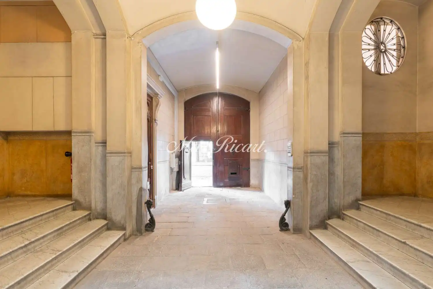 Wohnung mit Terrasse zum Verkauf in Eixample, imagen 56