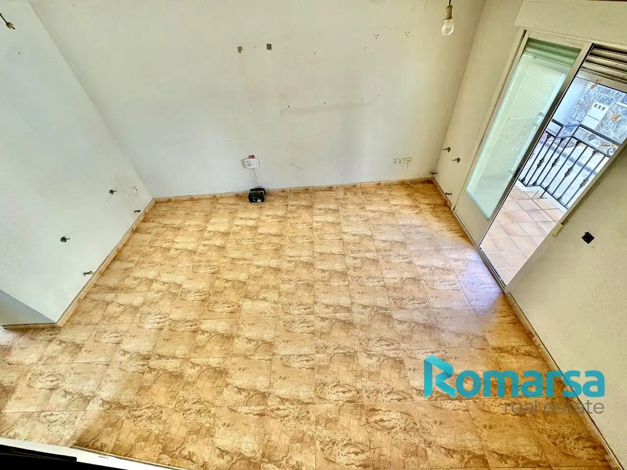 Casa in vendita a Lanchares B, imagen 14