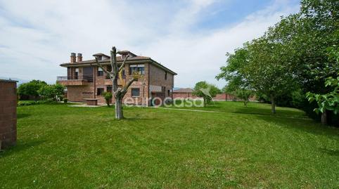 Photo 2 of House or chalet for sale in Calle el Sable, El Callejo - La Pesquera - La Arenosa, Cantabria