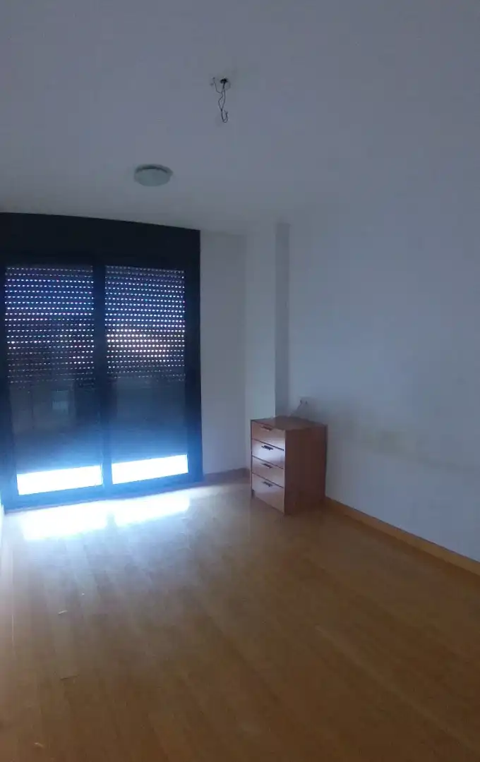 Habitación de Piso en venta en Tàrrega con Balcón