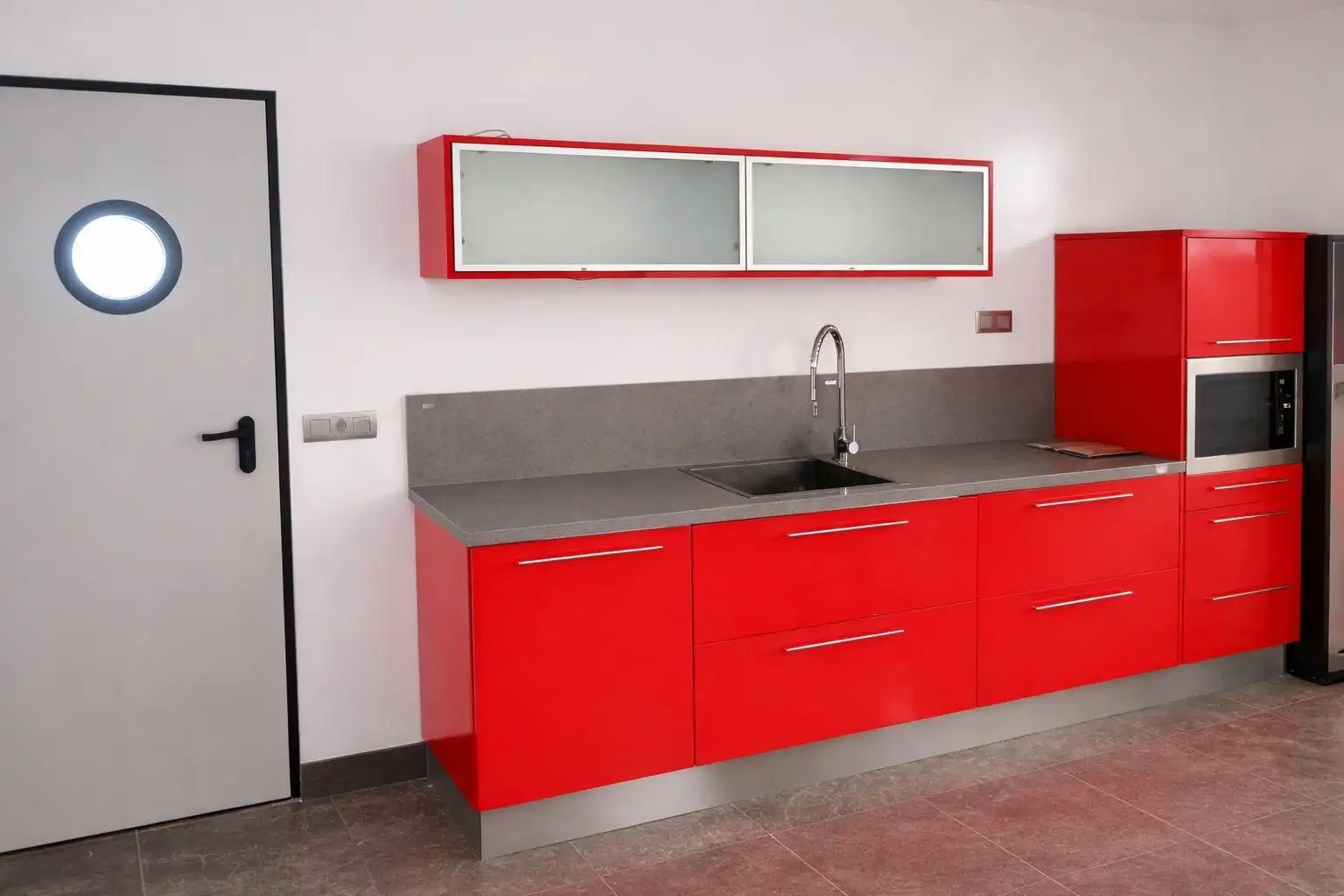 Industrial building to rent in Pobla de Farnals, imagen 10