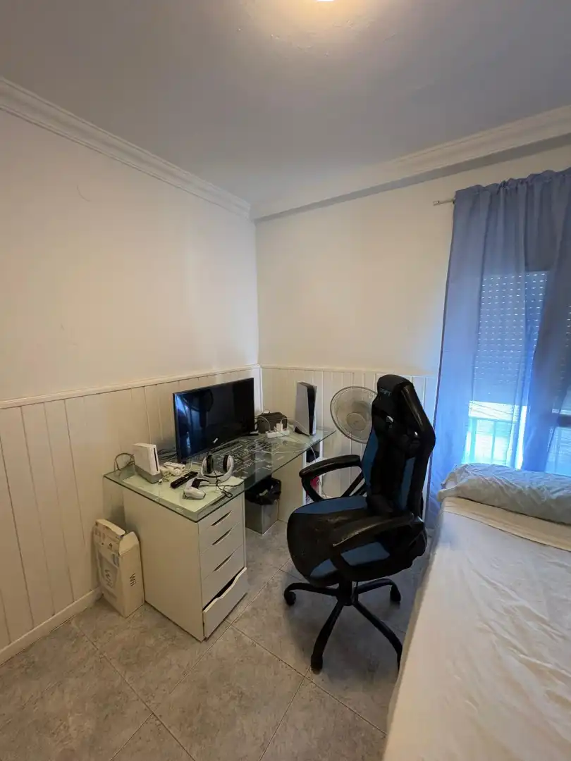 Appartement avec terrasse à vendre à Santiago - Coronación, imagen 7
