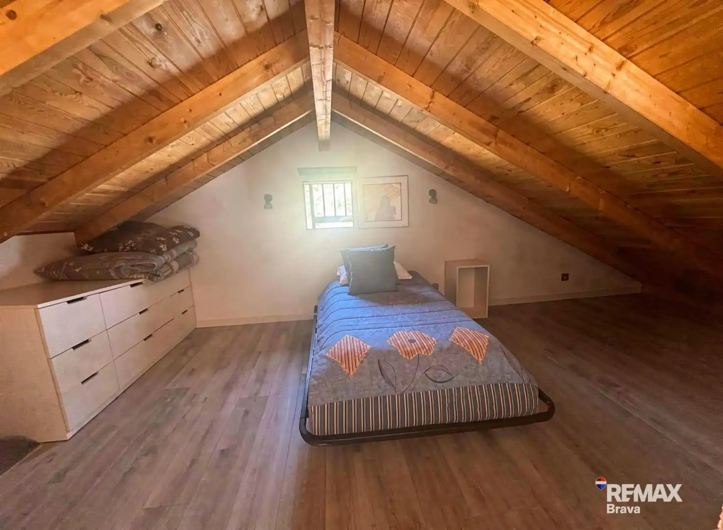 Chalet en venta en Calle Serra del Cadi, imagen 36