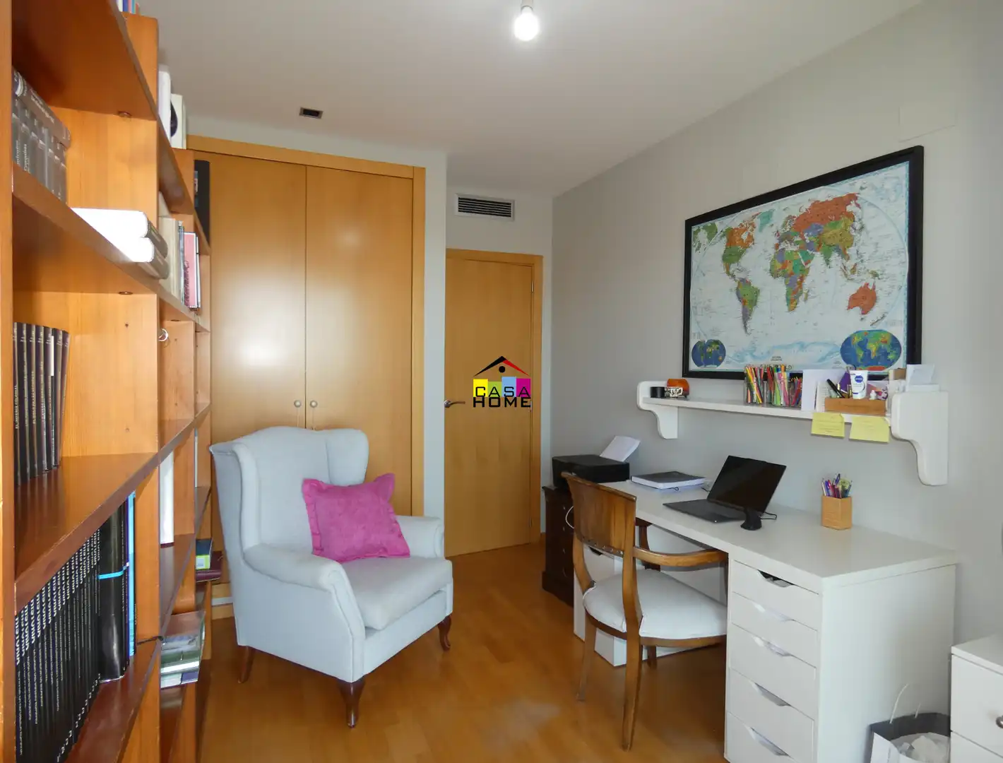 Ático con terraza en venta en Este, imagen 28