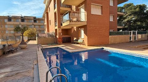 Photo 2 of Flat for sale in Passeig del Mediterrani, Passeig Marítim, Mont-roig del Camp