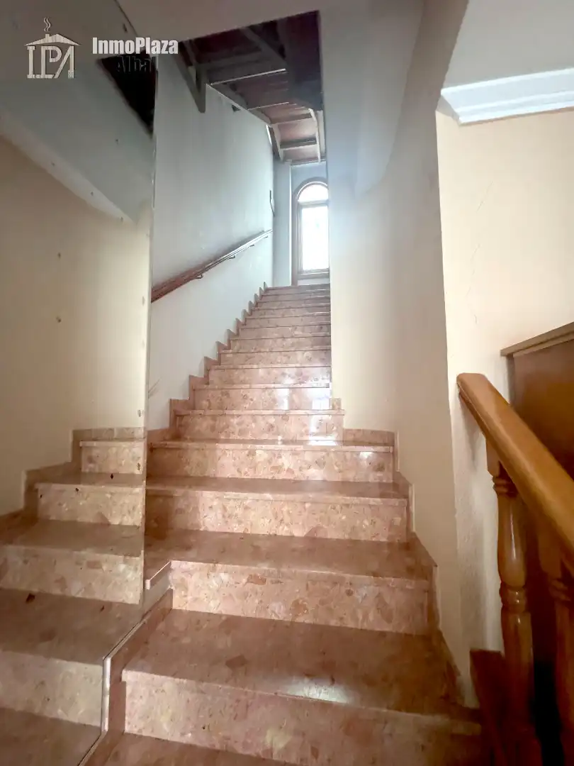 Detached homes for sale in Benifaió  with Air Conditioner, Terrace and Storage room