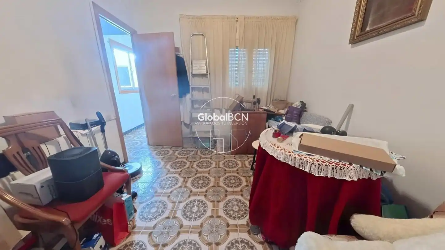 Àtic en venda a Almeda - El Corte Inglés, imagen 8