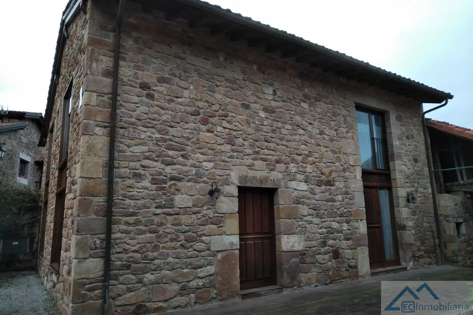 Casa en venda a Santibanez, imagen 14