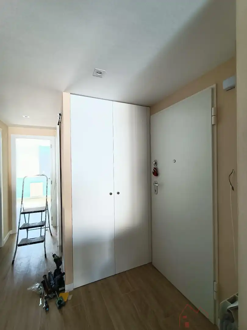 Houses for rent in 28 , Rascanya
