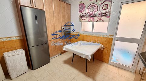 Foto 4 de Piso en venta en Fuentemora, Antequera