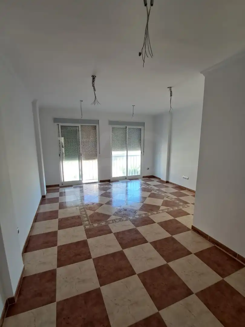 Flat for sale in Lorca  with Terrace