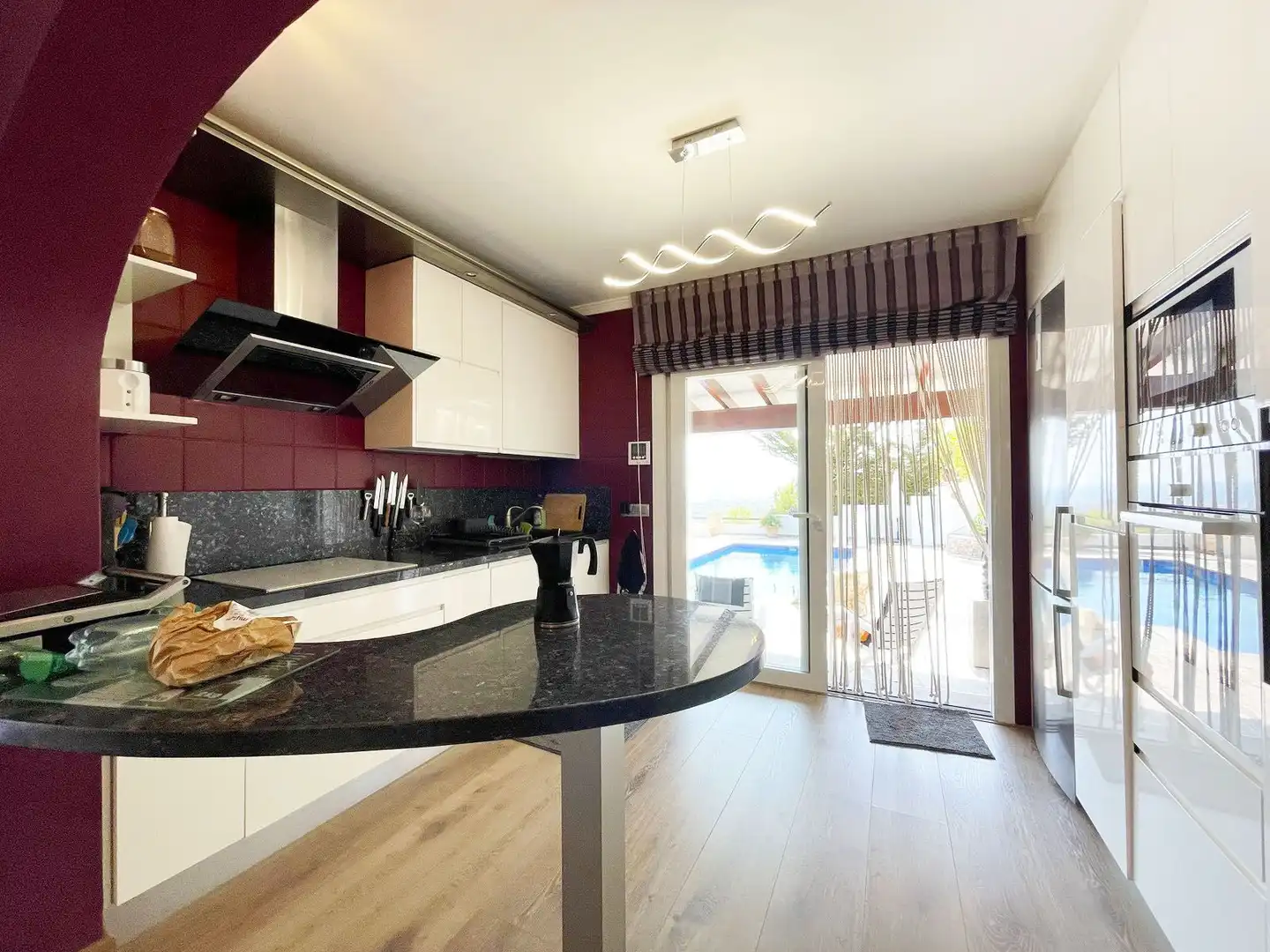 Casa en venta en La Empedrola, imagen 18