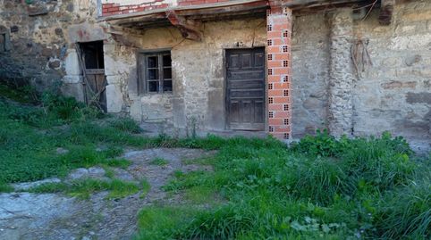 QuirósCasa, imatge 5