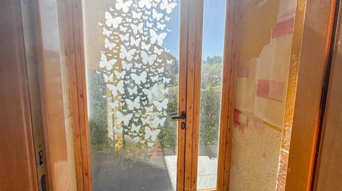 Foto 5 de Casa adosada en venda a Calle Real, Lozoyuela-Navas-Sieteiglesias, Madrid