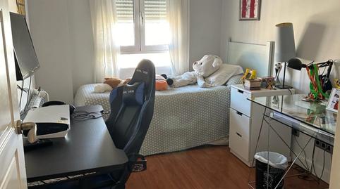 Photo 5 of Flat to rent in San Miguel,  Murcia Capital