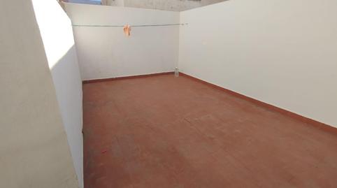 Foto 2 de Apartamento en venta en Los Nietos, Murcia