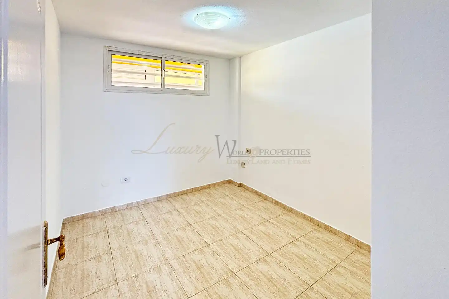 Dúplex amb ascensor en venda a Calle Hermano Pedro de Bethencourt, imagen 13