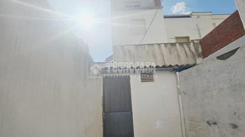 Photo 4 of Premises for sale in Calle Marqués de Cabra, Cabra, Córdoba