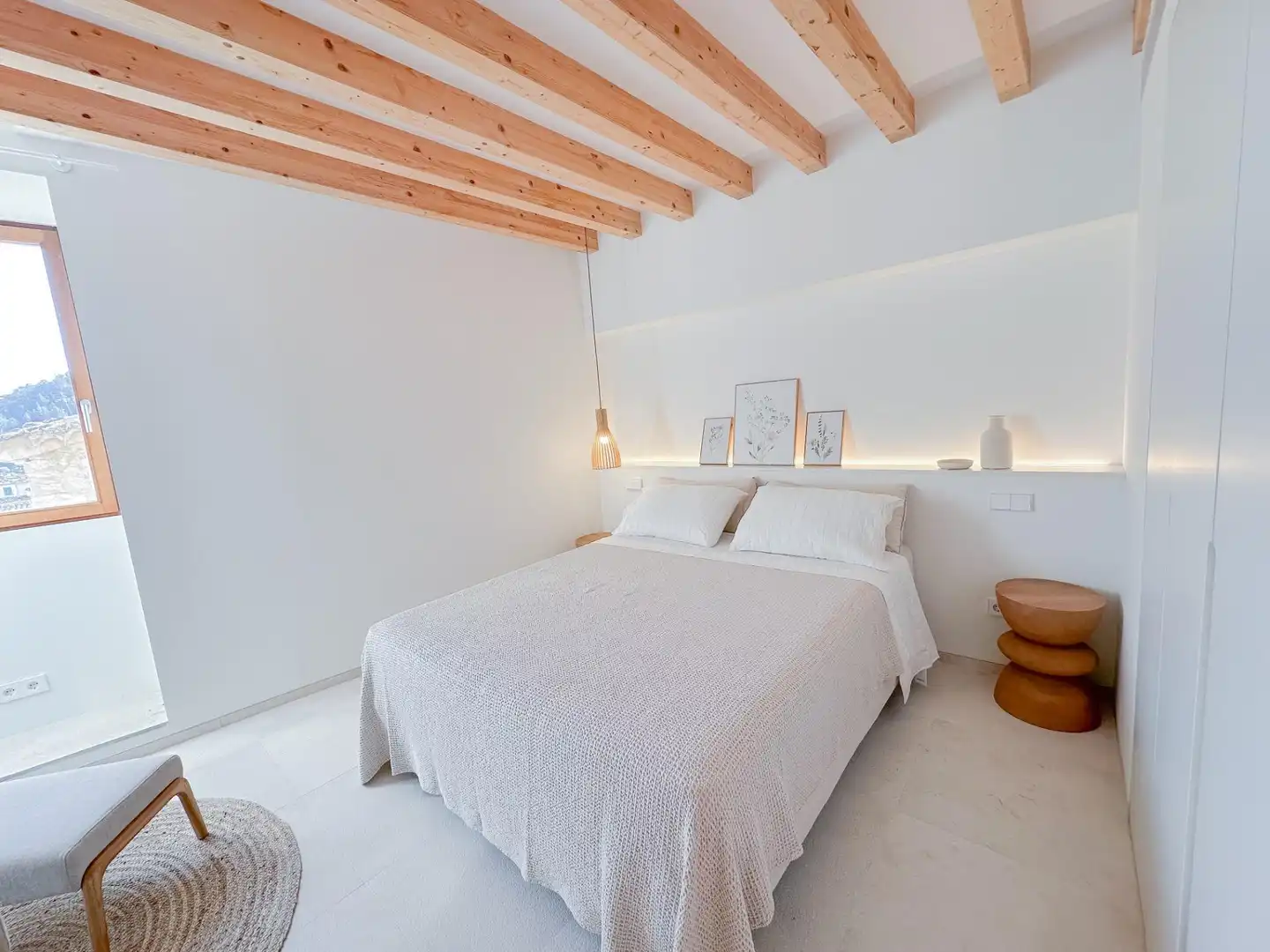 Maison à vendre à Mancor de la Vall, imagen 36
