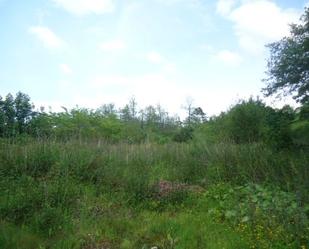 Residential for sale in Cangas de Onís