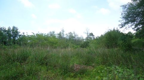 VENTA DE FINCA PARA LA CONSTRUCCIÓN DE TALLER ARTESANAL