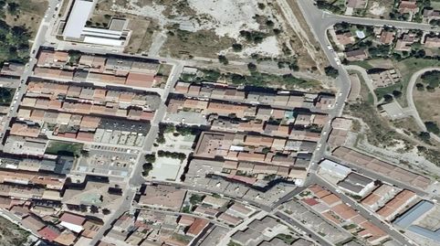 Foto 2 de Casa o xalet en venda a 9 Viviendas en Calle Teruel, 14-1, Sabiñánigo, H, Sabiñánigo Centro - Aurín, Sabiñánigo