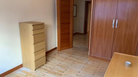 Photo 2 of Flat for rent in Maldonado, Lista,  Madrid Capital