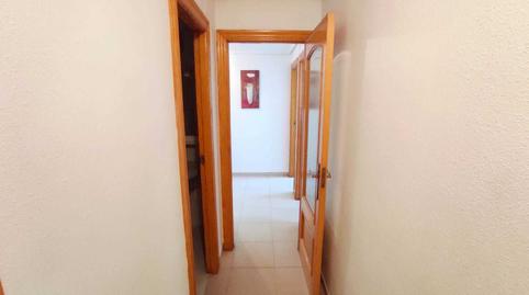 Photo 5 of Flat to rent in El Faro, Valencia